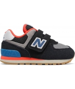 New balance sports shoes iv574 inf